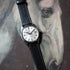 OMEGA / KS-853